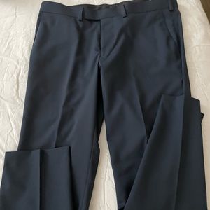 Nordstrom Rack dress pants